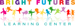 bright futures learning center